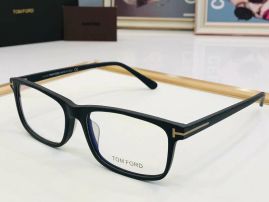 Picture of Tom Ford Optical Glasses _SKUfw49437034fw